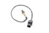 <strong>Лямбда зонд (вир-во Bosch) BOSCH 0281004821 (фото 7)</strong>