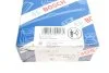 <strong>Лямбда зонд (вир-во Bosch) BOSCH 0281004821 (фото 8)</strong>