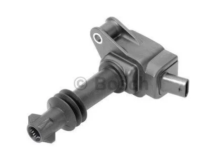 Катушка запалювання для BOSCH 0281005863 фото товара