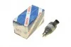 <strong>Датчик давления (CR) TOYOTA Corolla, Auris, Yris, 1,4D 05- BOSCH 0281006015 (фото 1)</strong>
