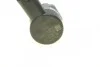 <strong>Датчик давления (CR) TOYOTA Corolla, Auris, Yris, 1,4D 05- BOSCH 0281006015 (фото 2)</strong>