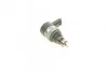 <strong>Датчик давления (CR) TOYOTA Corolla, Auris, Yris, 1,4D 05- BOSCH 0281006015 (фото 3)</strong>