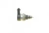 <strong>Датчик давления (CR) TOYOTA Corolla, Auris, Yris, 1,4D 05- BOSCH 0281006015 (фото 4)</strong>