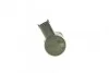 <strong>Датчик давления (CR) TOYOTA Corolla, Auris, Yris, 1,4D 05- BOSCH 0281006015 (фото 5)</strong>