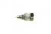 <strong>Датчик давления (CR) TOYOTA Corolla, Auris, Yris, 1,4D 05- BOSCH 0281006015 (фото 6)</strong>
