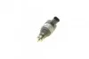 <strong>Датчик давления (CR) TOYOTA Corolla, Auris, Yris, 1,4D 05- BOSCH 0281006015 (фото 7)</strong>