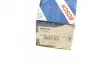 <strong>Датчик давления (CR) TOYOTA Corolla, Auris, Yris, 1,4D 05- BOSCH 0281006015 (фото 8)</strong>
