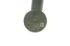 <strong>Клапан регулювання тиску BOSCH 0281006032 (фото 3)</strong>