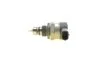 <strong>Клапан регулювання тиску BOSCH 0281006032 (фото 5)</strong>
