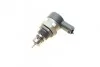 <strong>Регулятор тиску BOSCH 0281006037 (фото 2)</strong>