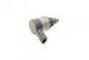 <strong>Регулятор тиску BOSCH 0281006037 (фото 3)</strong>