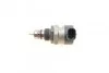 <strong>Регулятор тиску BOSCH 0281006037 (фото 4)</strong>