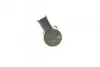 <strong>Регулятор тиску BOSCH 0281006037 (фото 5)</strong>