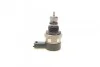<strong>Регулятор тиску BOSCH 0281006037 (фото 6)</strong>
