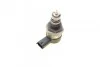 <strong>Регулятор тиску BOSCH 0281006037 (фото 7)</strong>