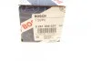 <strong>Регулятор тиску BOSCH 0281006037 (фото 8)</strong>