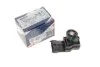 <strong>Електроніка Бош BOSCH 0281006051 (фото 4)</strong>
