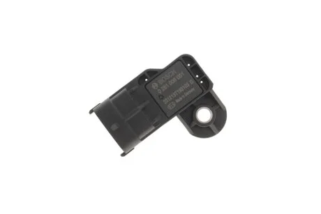 Електроніка Бош для Alfa Romeo, Jeep, Fiat, Opel, Jaguar BOSCH 0281006051 фото товару
