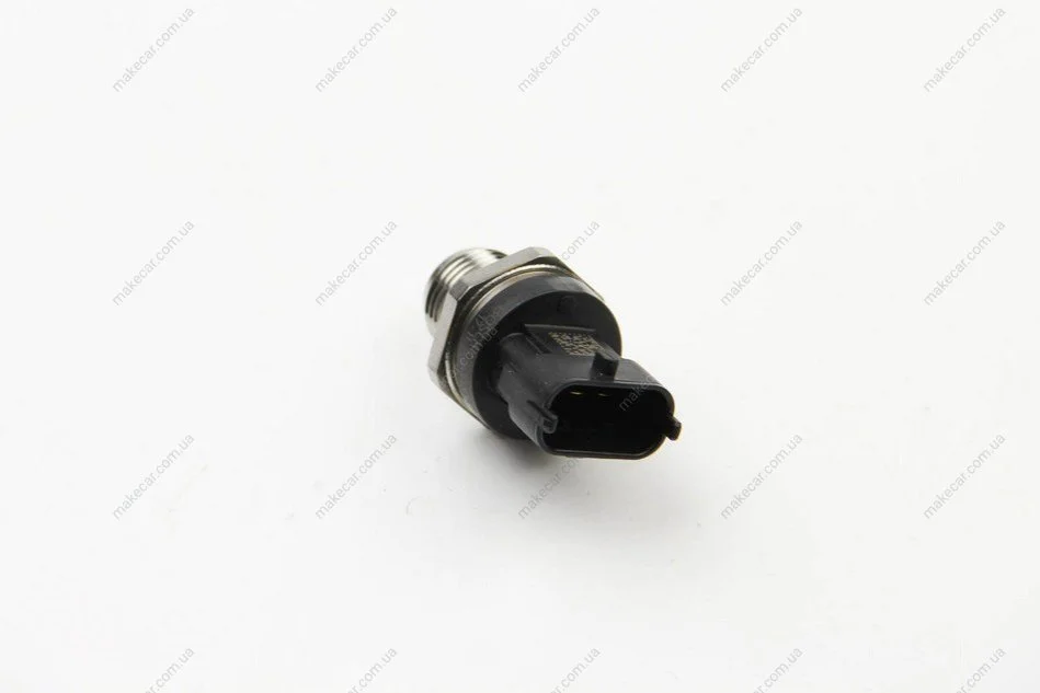 <strong>Датчик високого тиску BOSCH 0 281 006 053 (фото 1)</strong>