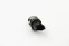 <strong>Датчик високого тиску BOSCH 0 281 006 053 (фото 1)</strong>