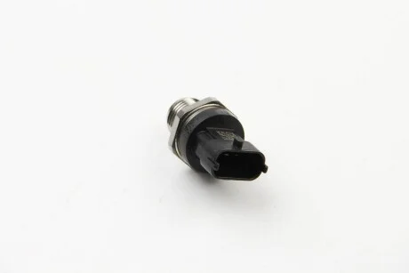 Датчик високого тиску для Fiat, Vauxhall, Alfa Romeo, Opel, Suzuki BOSCH 0 281 006 053 фото товару