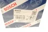 <strong>Витратомір повітря BOSCH 0281006054 (фото 9)</strong>