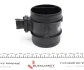<strong>Витратомір повітря BOSCH 0281006056 (фото 4)</strong>