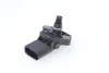 <strong>Датчик тиску наддуву BOSCH 0281006059 (фото 1)</strong>