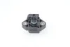 <strong>Датчик тиску наддуву BOSCH 0281006059 (фото 2)</strong>