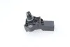 <strong>Датчик тиску наддуву BOSCH 0281006059 (фото 3)</strong>