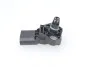<strong>Датчик тиску наддуву BOSCH 0281006059 (фото 4)</strong>
