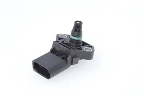Датчик тиску наддуву для BOSCH 0281006059 фото товару