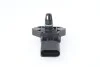 <strong>Датчик тиску наддуву BOSCH 0281006059 (фото 5)</strong>
