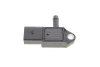 <strong>Датчик тиску вихлопних газів BOSCH 0 281 006 061 (фото 1)</strong>