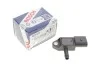 <strong>Датчик тиску вихлопних газів BOSCH 0 281 006 061 (фото 2)</strong>