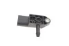 <strong>Датчик тиску вихлопних газів BOSCH 0 281 006 061 (фото 3)</strong>