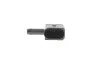 <strong>Датчик тиску вихлопних газів BOSCH 0 281 006 061 (фото 4)</strong>