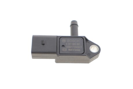 Датчик BOSCH 0 281 006 061 фото товара