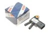 <strong>Датчик тиску BOSCH 0281006065 (фото 2)</strong>