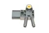 <strong>Датчик тиску BOSCH 0281006065 (фото 3)</strong>