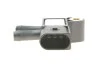 <strong>Датчик тиску BOSCH 0281006065 (фото 4)</strong>