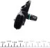 <strong>Датчик тиску наддуву BOSCH 0281006076 (фото 3)</strong>