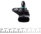 <strong>Датчик тиску наддуву BOSCH 0281006076 (фото 4)</strong>
