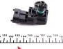 <strong>Датчик тиску наддуву BOSCH 0281006076 (фото 5)</strong>