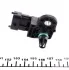 <strong>Датчик тиску наддуву BOSCH 0281006076 (фото 6)</strong>