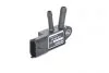 <strong>Датчик тиску вихлопних газів BOSCH 0281006079 (фото 1)</strong>