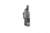 <strong>Датчик тиску вихлопних газів BOSCH 0281006079 (фото 2)</strong>
