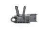 <strong>Датчик тиску вихлопних газів BOSCH 0281006079 (фото 3)</strong>