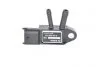 <strong>Датчик тиску вихлопних газів BOSCH 0281006079 (фото 4)</strong>
