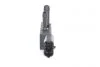 <strong>Датчик тиску вихлопних газів BOSCH 0281006079 (фото 5)</strong>